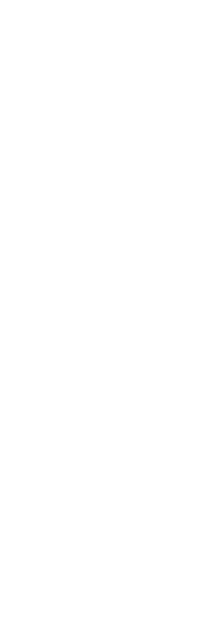 四季折々の壮大な狭谷美を誇る景勝地