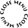 CLOSE MENU
