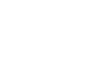 ムービー