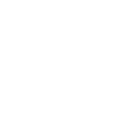 ニュース